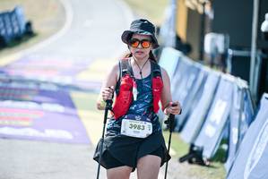 BIB: 
                            <button type="button" onclick="openModal(27155509)" class="btn btn-primary btn-sm float-right btn-popup" data-toggle="modal" data-target=".modal-high-quality">
                        <i class="fas fa-shopping-cart"></i> Add to Cart
                    </button>
                                            <button type="button" onclick="isThisMe(27155509, true)" class="btn btn-success btn-sm float-right btn-popup btn-isme hidden" data-toggle="tooltip" data-placement="bottom" title="นี่คือรูปของคุณใช่ไหม คลิกที่นี่เพื่อเอาเข้าอัลบั้ม">
                        <i class="fas fa-plus"></i> Add to album
                    </button>
                    <button type="button" onclick="isThisMe(27155509, false)" class="btn btn-warning btn-sm float-right btn-popup btn-isnotme hidden">
                        <i class="fas fa-ban"></i> Remove from album
                    </button>